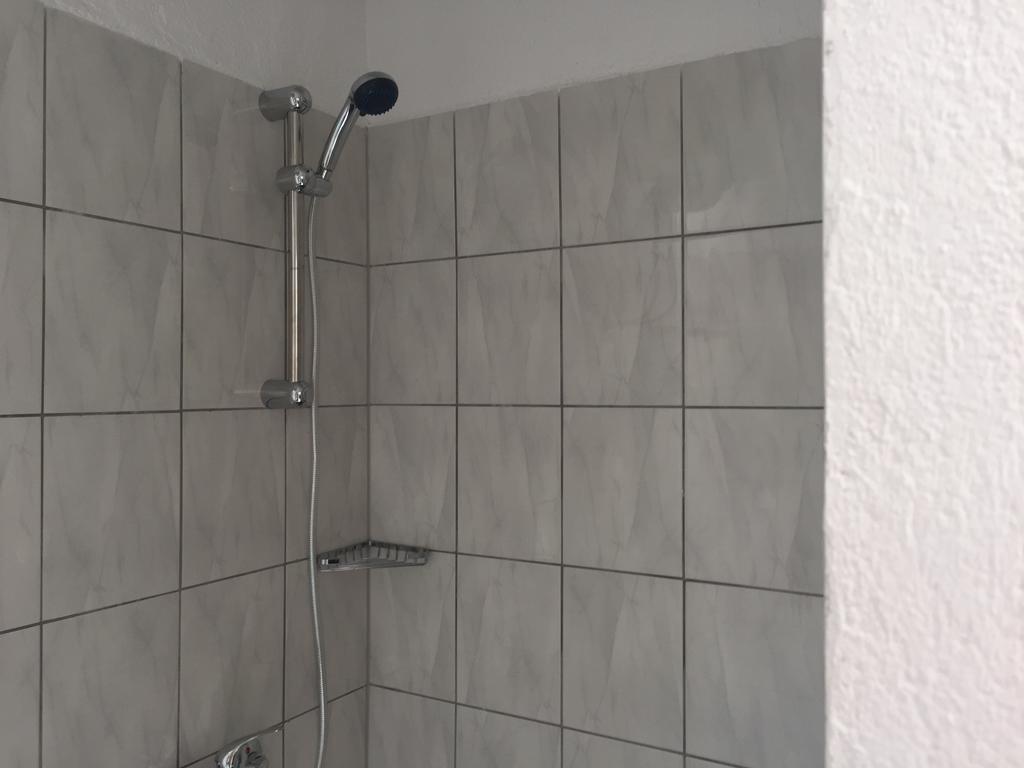 Apartments Meeresblick Crikvenica Dış mekan fotoğraf